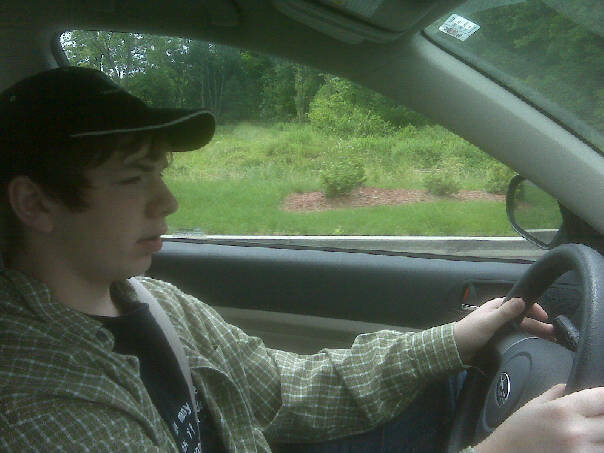 tyler_driving